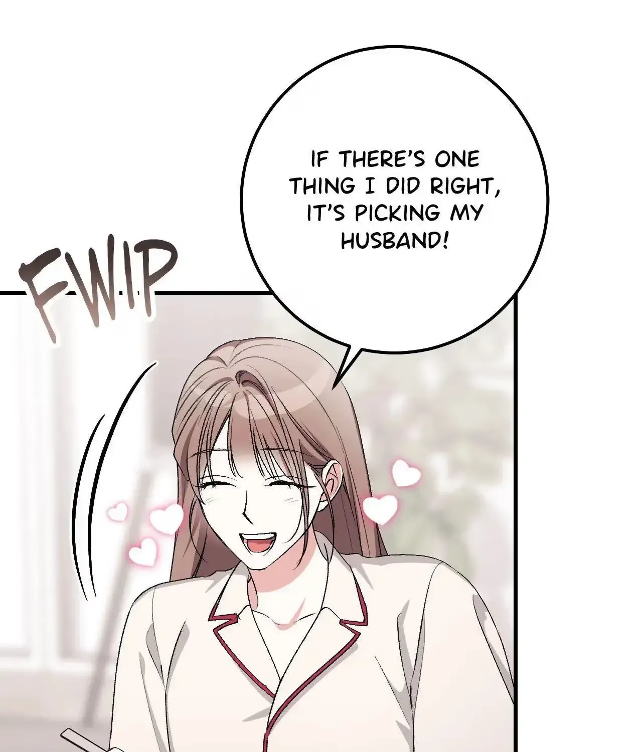 Erotic Strawberry Milk — Chapter 55 — Page 33