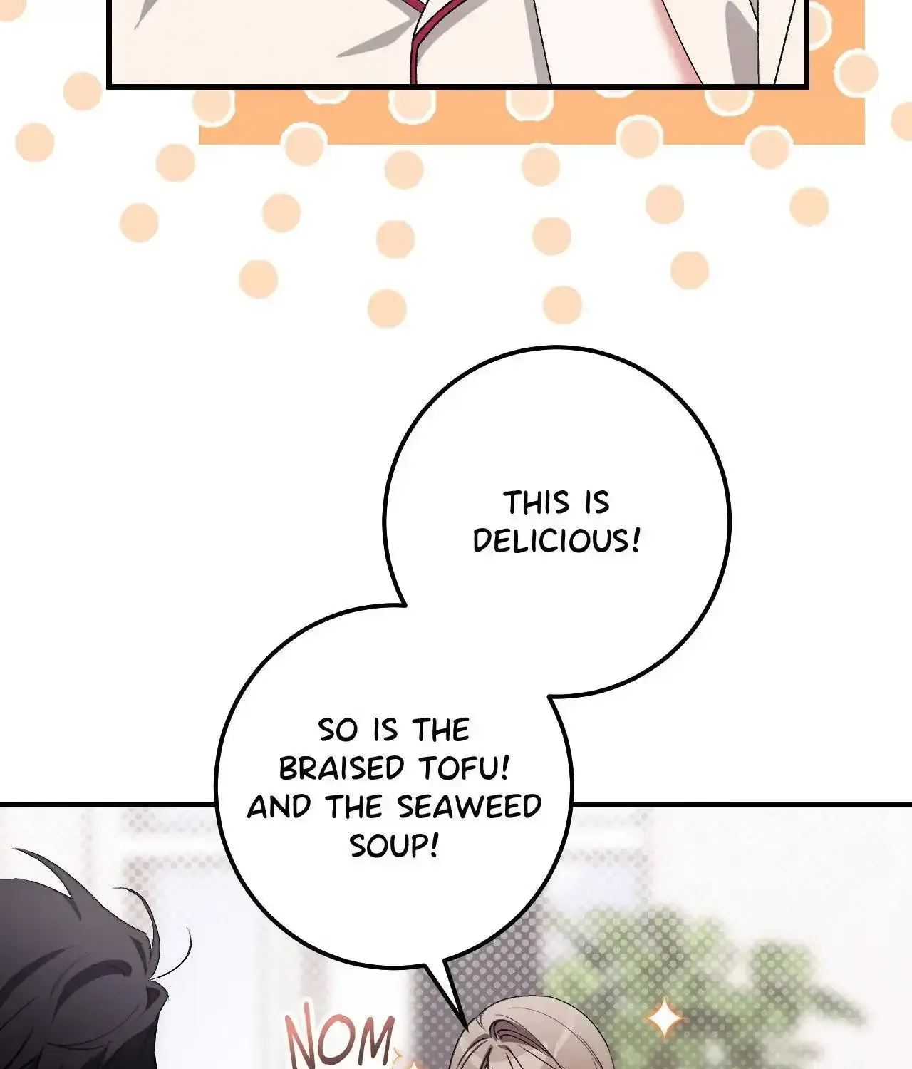 Erotic Strawberry Milk — Chapter 55 — Page 41
