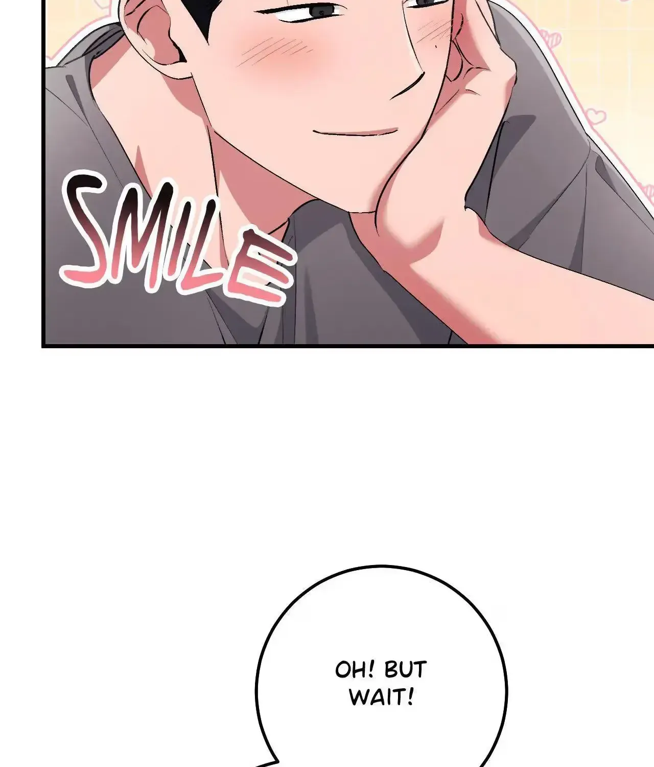 Erotic Strawberry Milk — Chapter 55 — Page 44