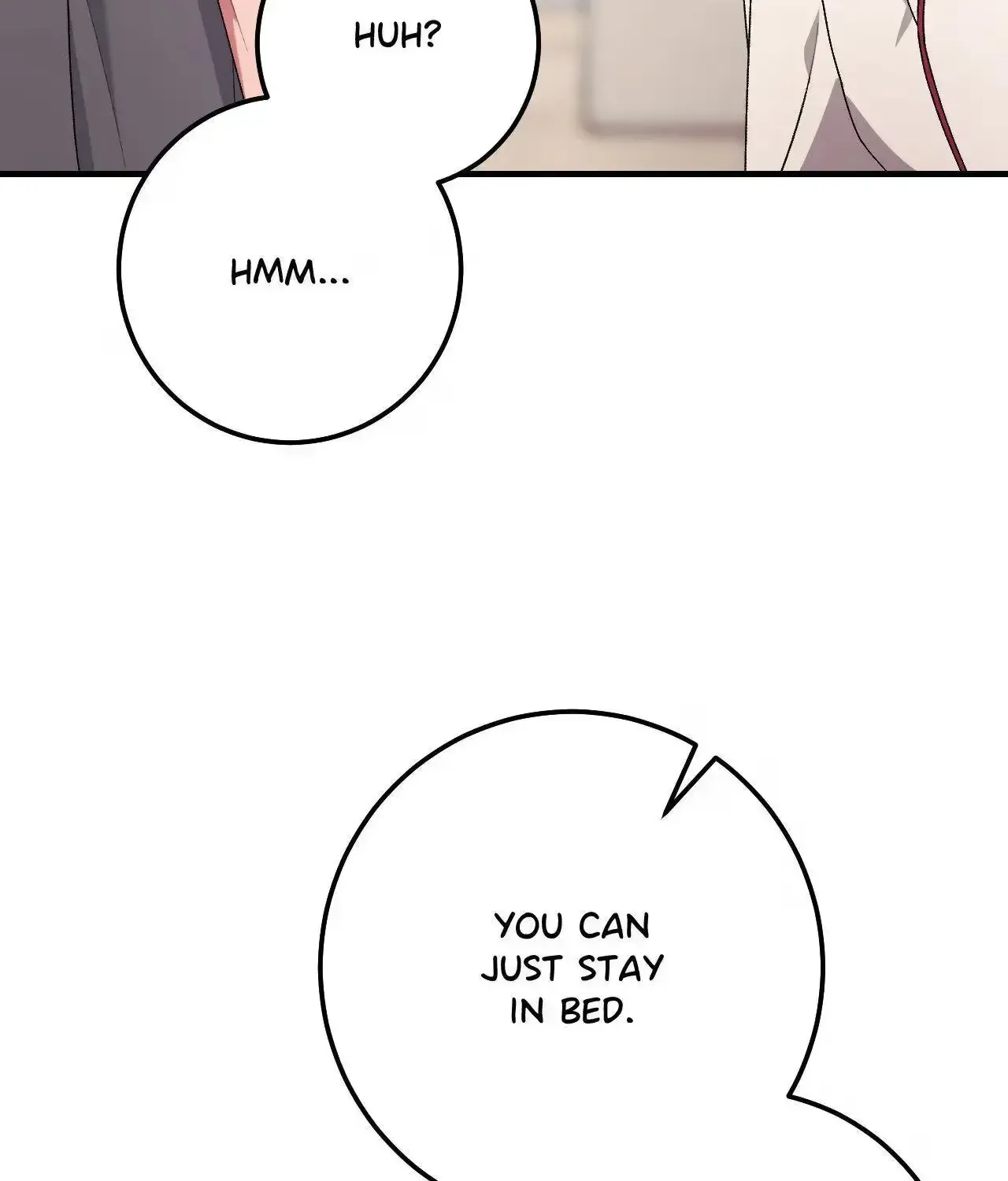 Erotic Strawberry Milk — Chapter 55 — Page 46