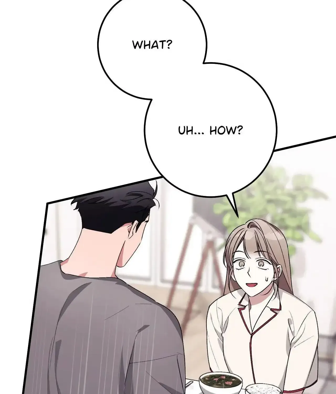 Erotic Strawberry Milk — Chapter 55 — Page 72