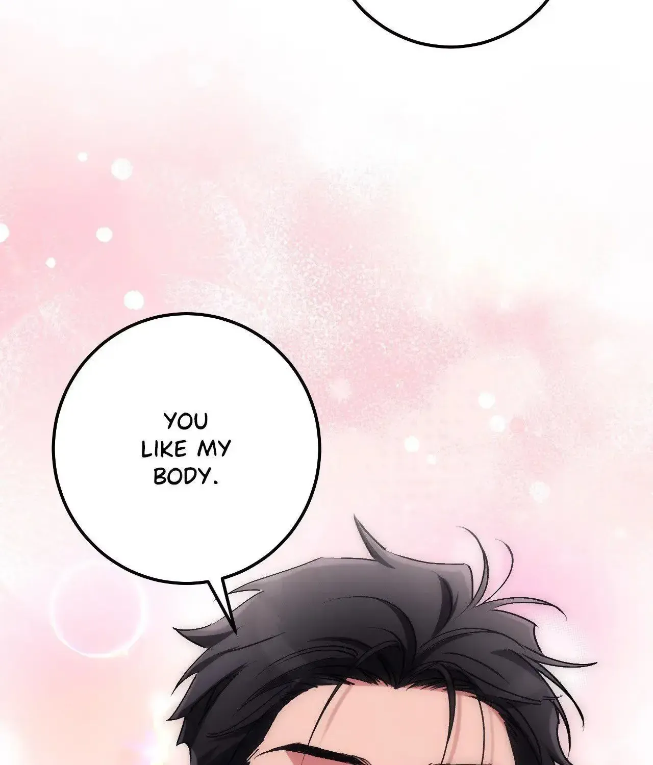 Erotic Strawberry Milk — Chapter 55 — Page 78