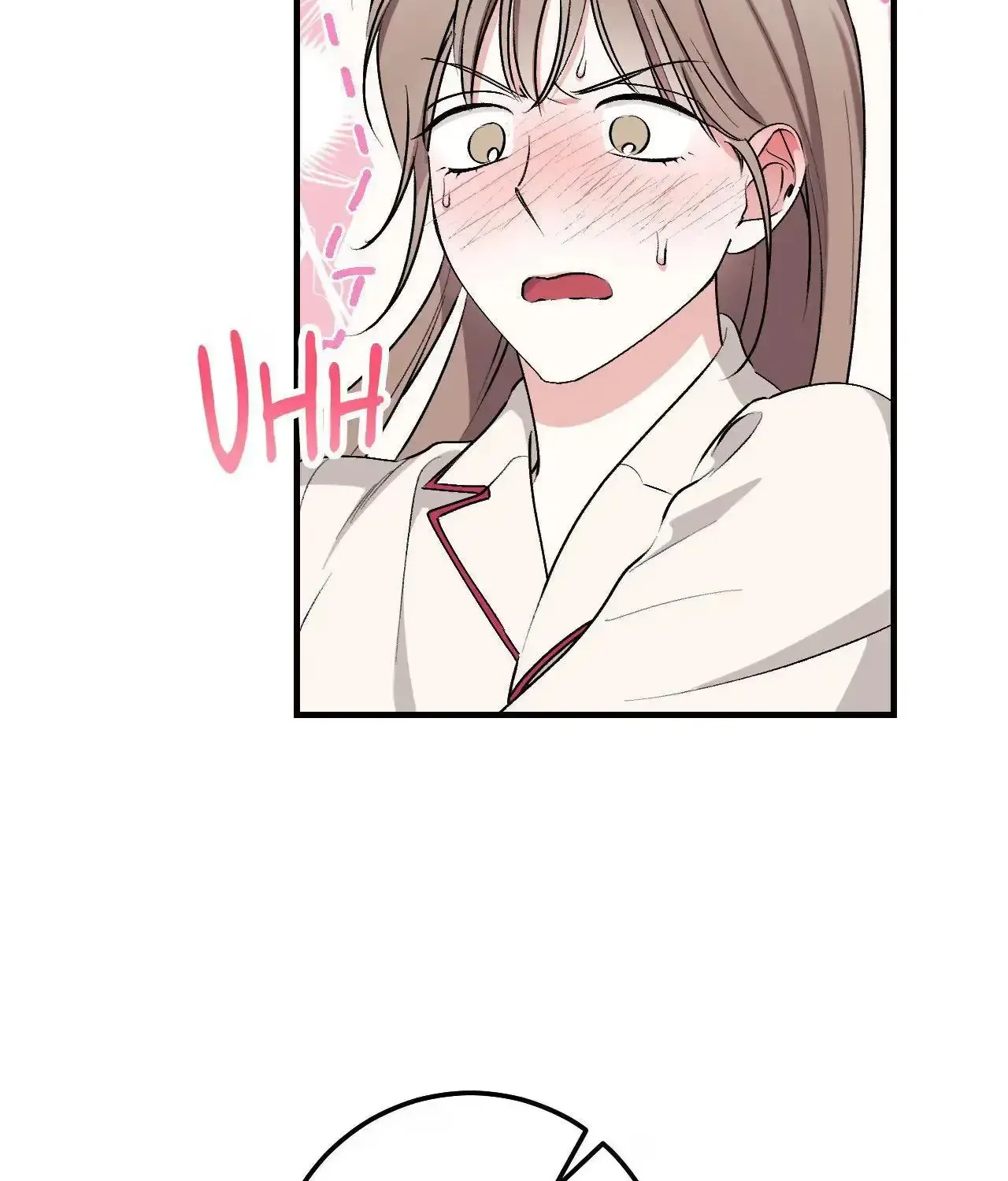 Erotic Strawberry Milk — Chapter 55 — Page 94