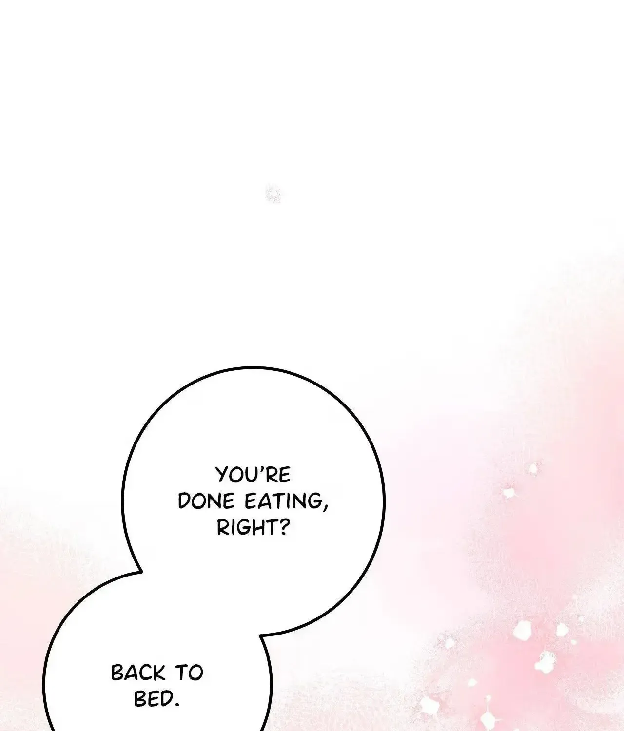 Erotic Strawberry Milk — Chapter 55 — Page 98