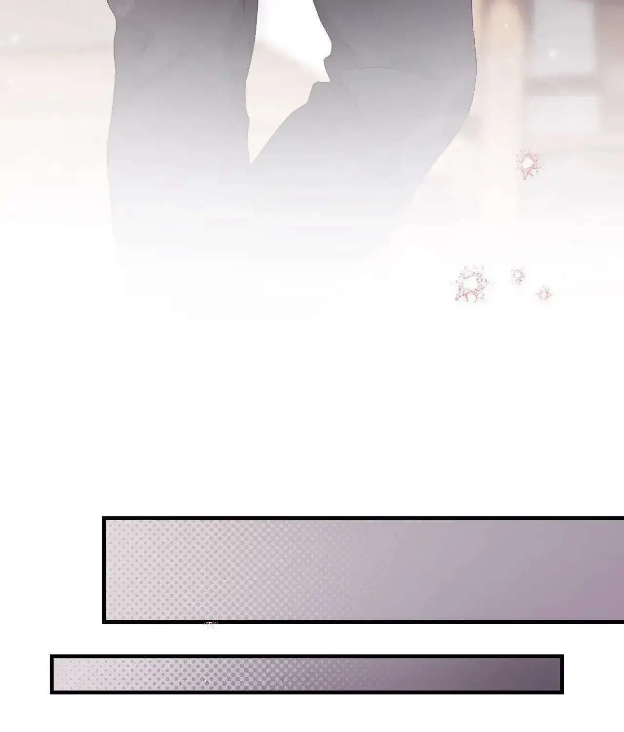 Erotic Strawberry Milk — Chapter 55 — Page 101