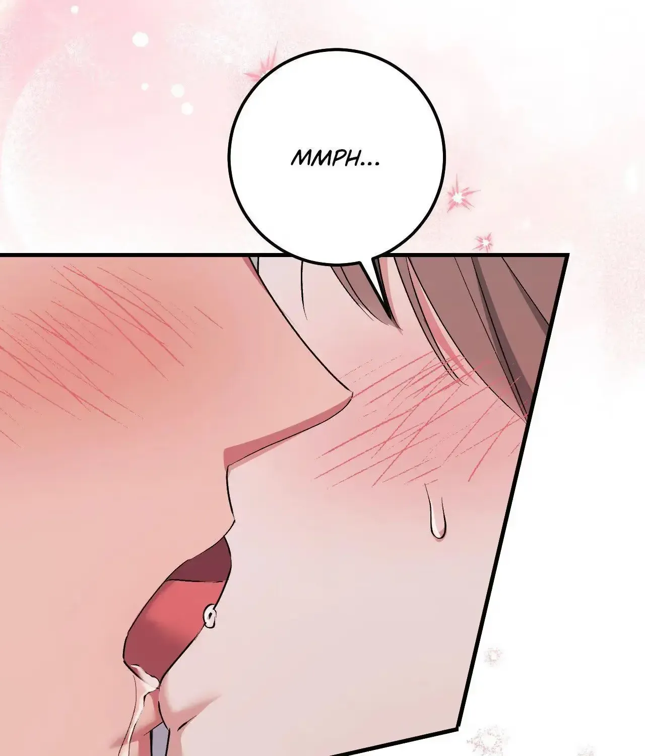 Erotic Strawberry Milk — Chapter 55 — Page 104