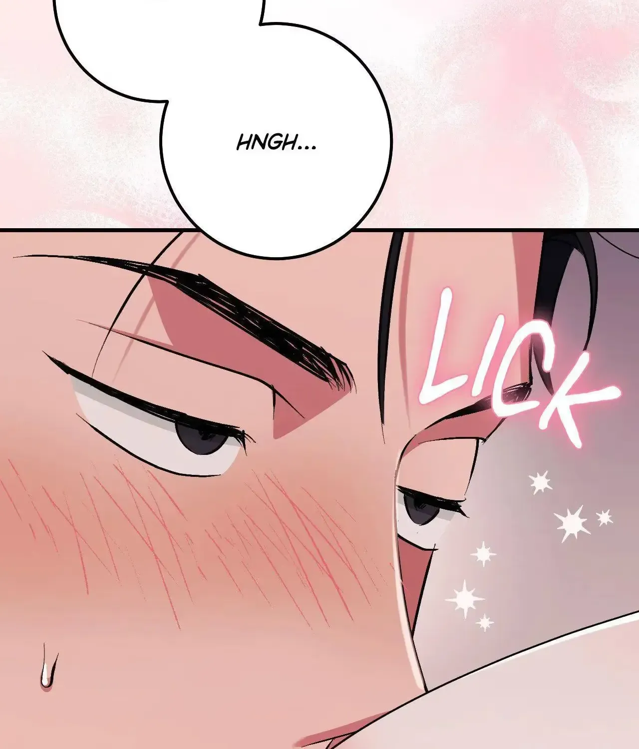 Erotic Strawberry Milk — Chapter 55 — Page 126