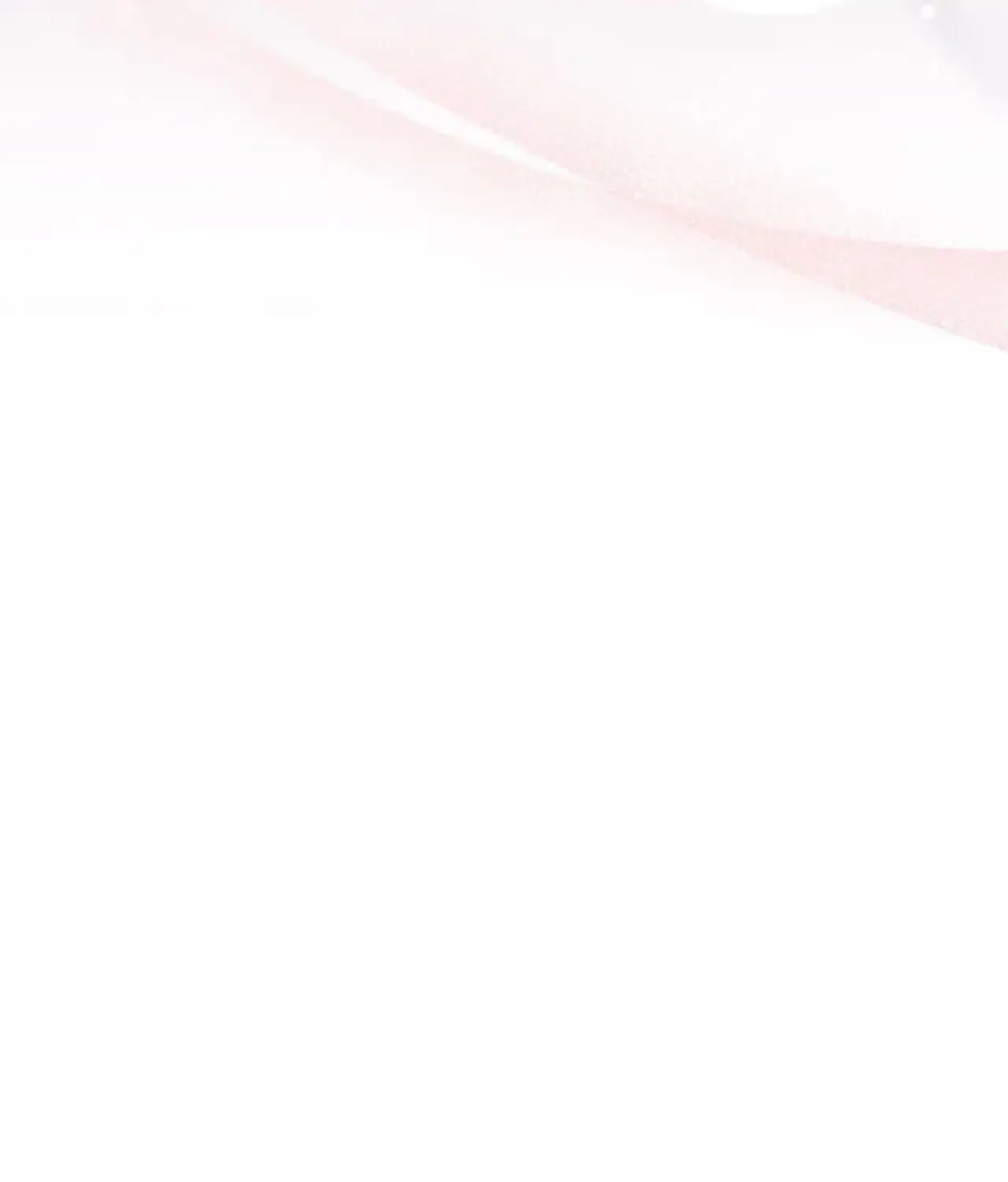 Erotic Strawberry Milk — Chapter 55 — Page 135