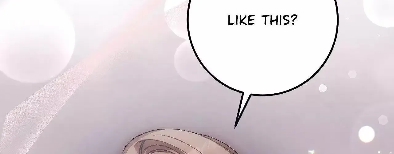 Erotic Strawberry Milk — Chapter 56 — Page 8