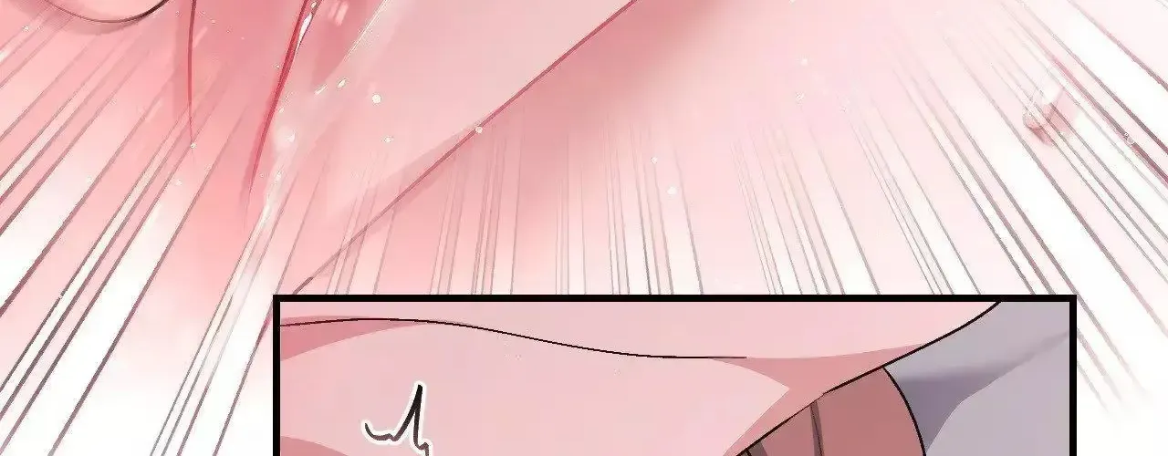 Erotic Strawberry Milk — Chapter 56 — Page 22