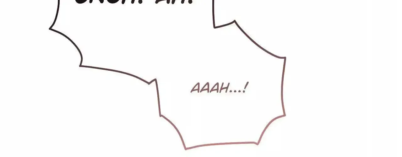 Erotic Strawberry Milk — Chapter 56 — Page 24