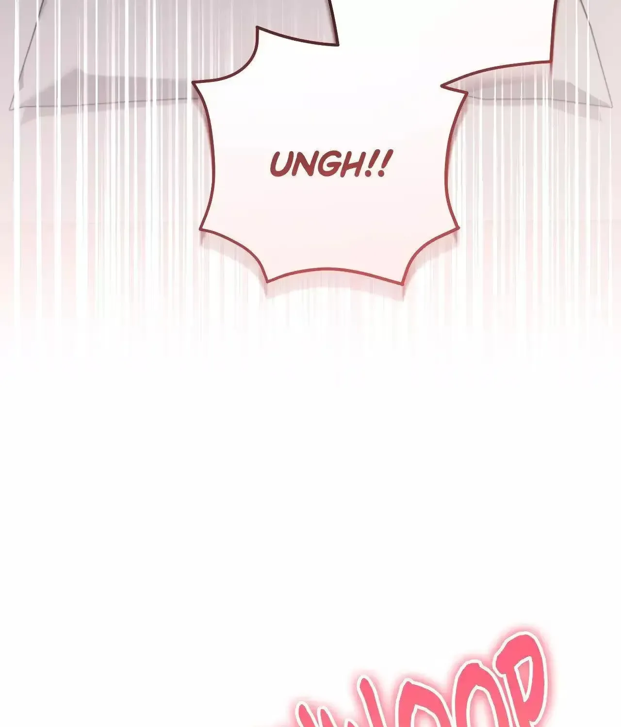 Erotic Strawberry Milk — Chapter 56 — Page 30