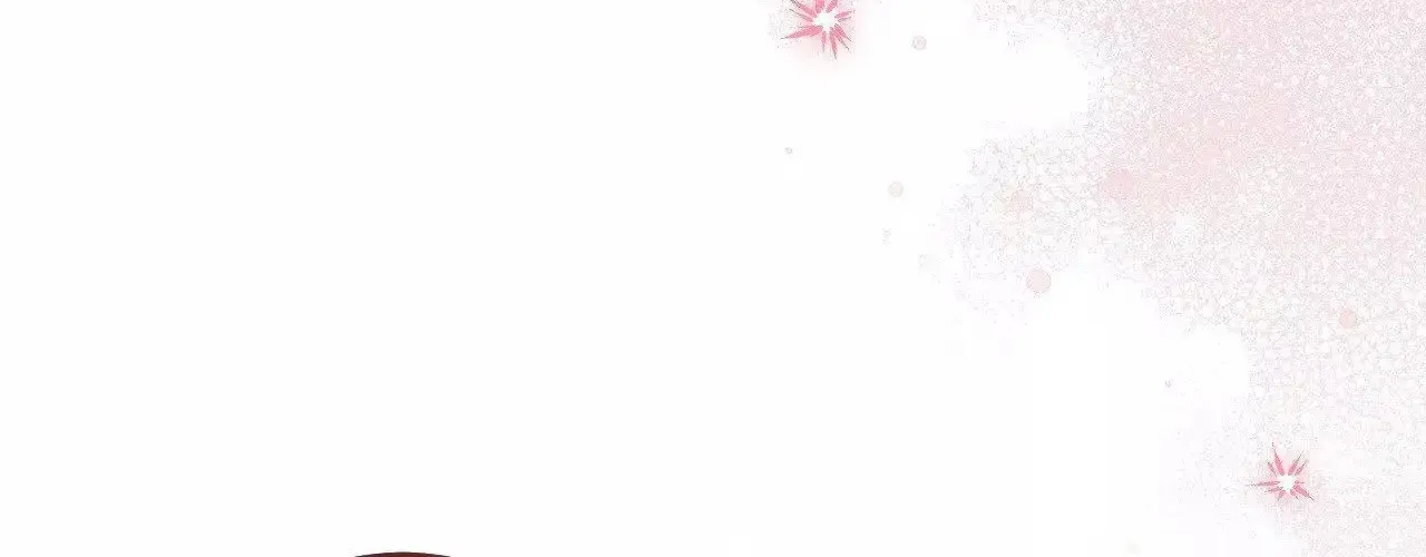Erotic Strawberry Milk — Chapter 56 — Page 41