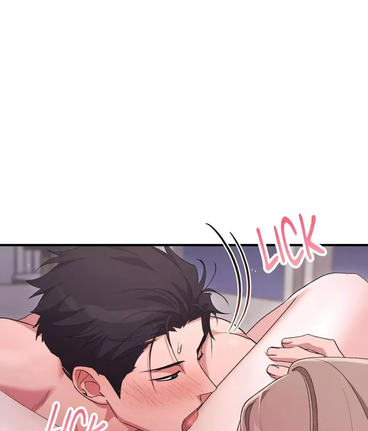 Erotic Strawberry Milk — Chapter 56 — Page 51