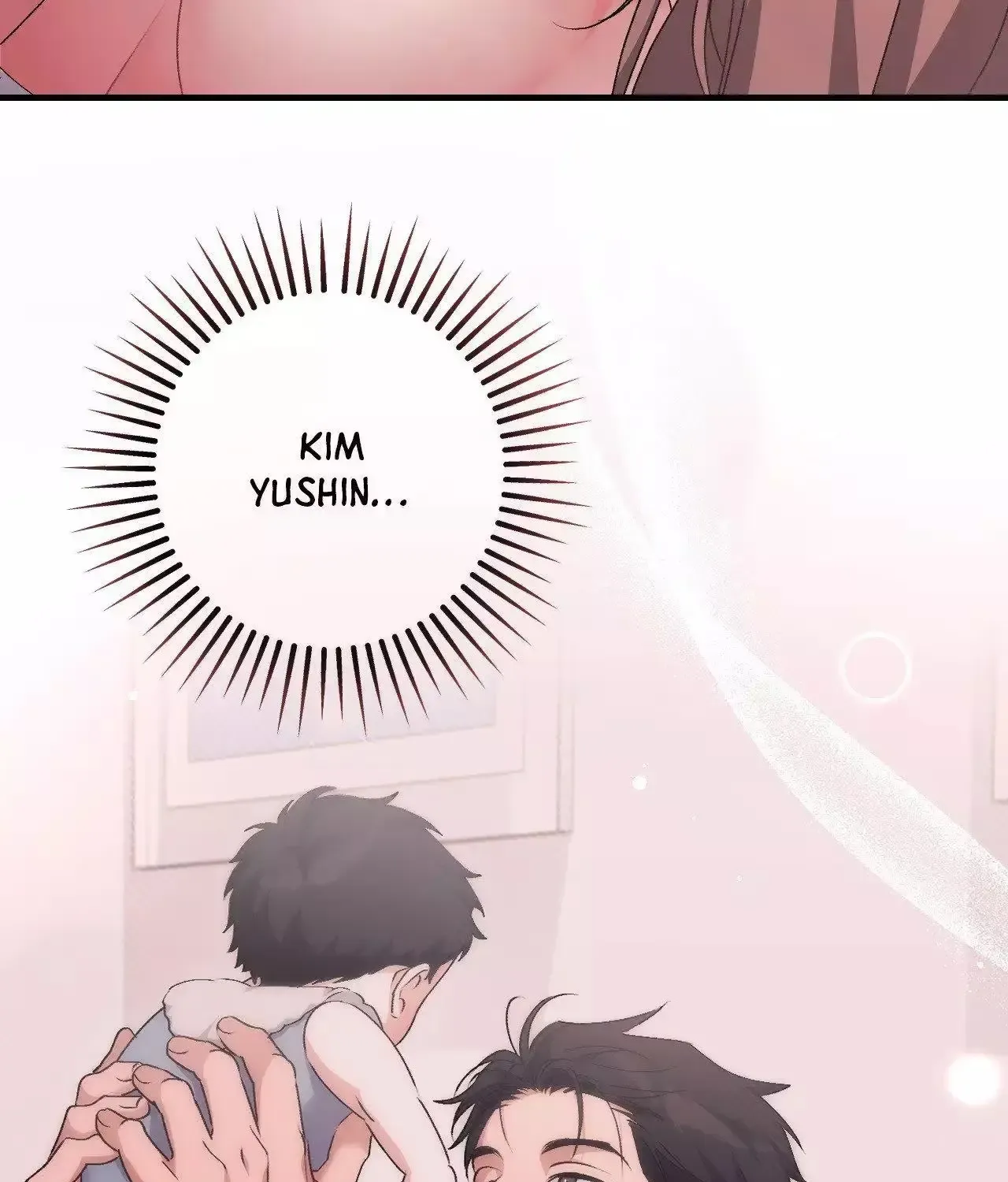 Erotic Strawberry Milk — Chapter 56 — Page 53