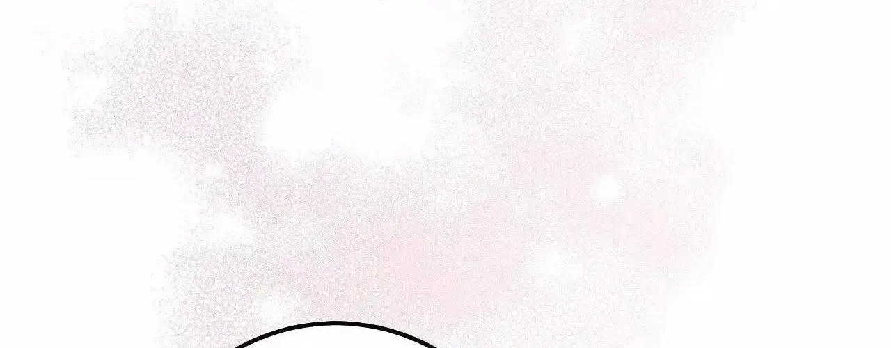 Erotic Strawberry Milk — Chapter 56 — Page 58