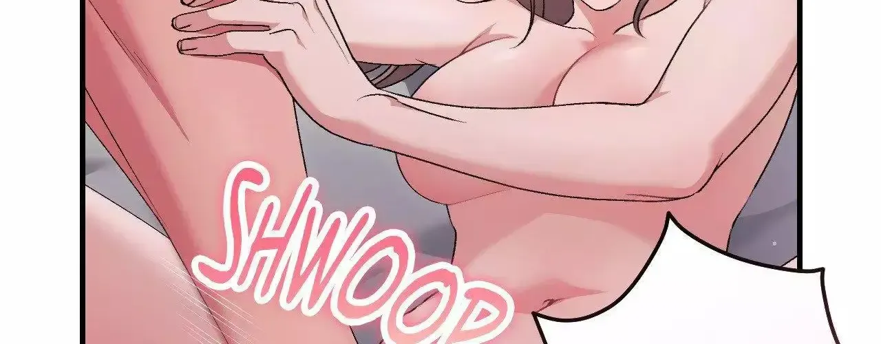 Erotic Strawberry Milk — Chapter 56 — Page 60