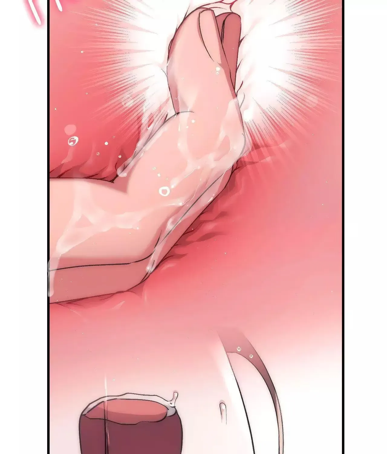 Erotic Strawberry Milk — Chapter 56 — Page 65