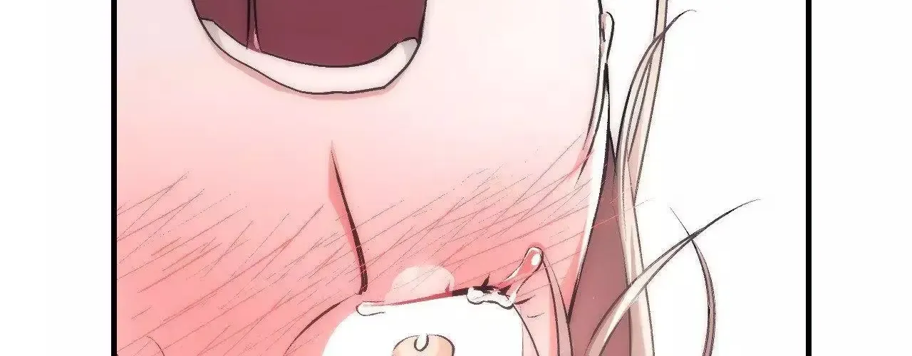 Erotic Strawberry Milk — Chapter 56 — Page 66