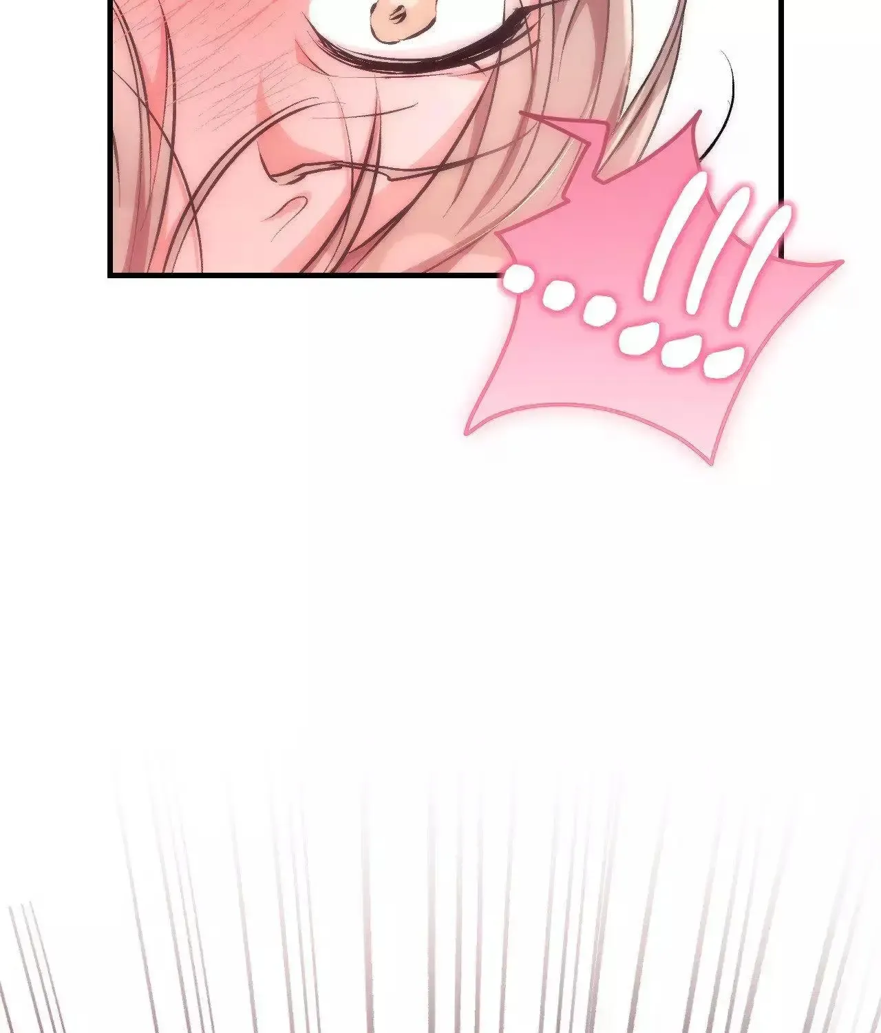 Erotic Strawberry Milk — Chapter 56 — Page 67