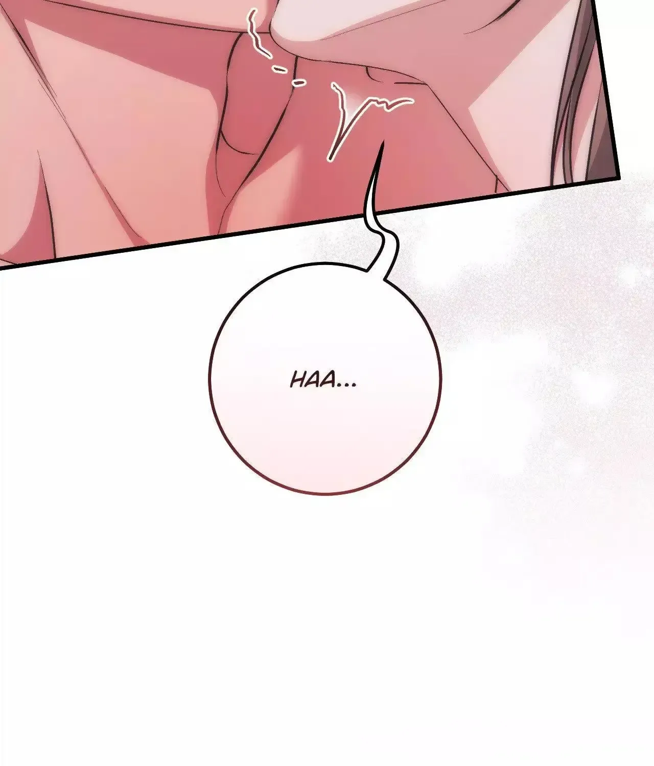 Erotic Strawberry Milk — Chapter 56 — Page 105