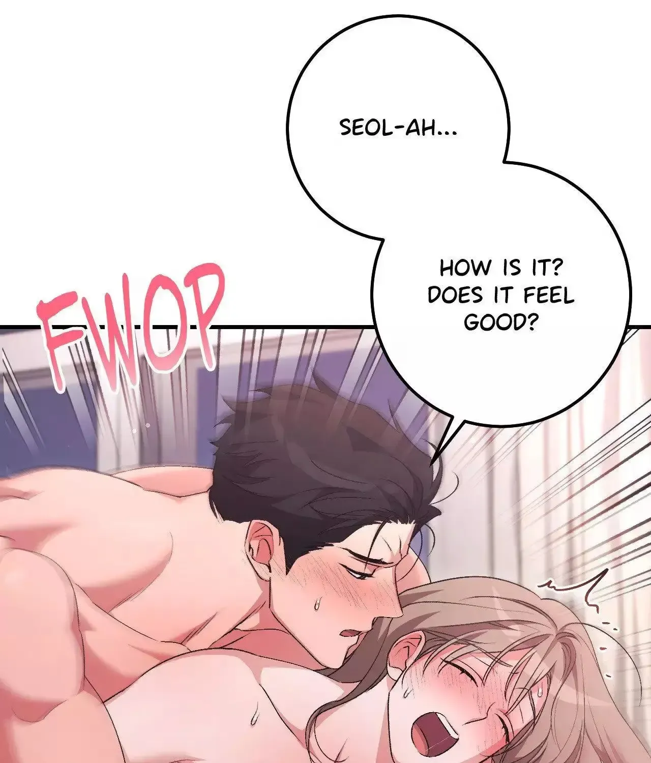 Erotic Strawberry Milk — Chapter 56 — Page 118