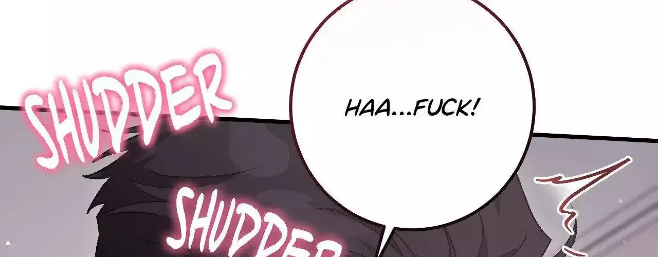 Erotic Strawberry Milk — Chapter 56 — Page 123