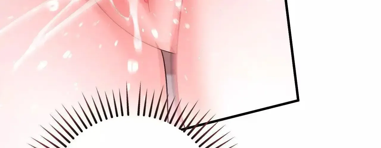 Erotic Strawberry Milk — Chapter 56 — Page 145