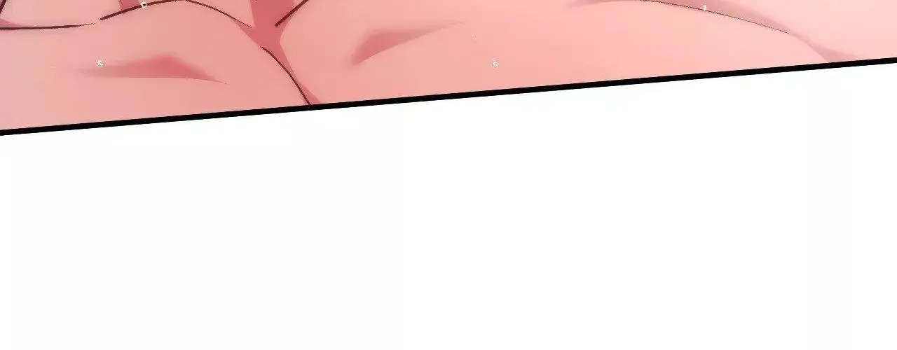 Erotic Strawberry Milk — Chapter 56 — Page 153