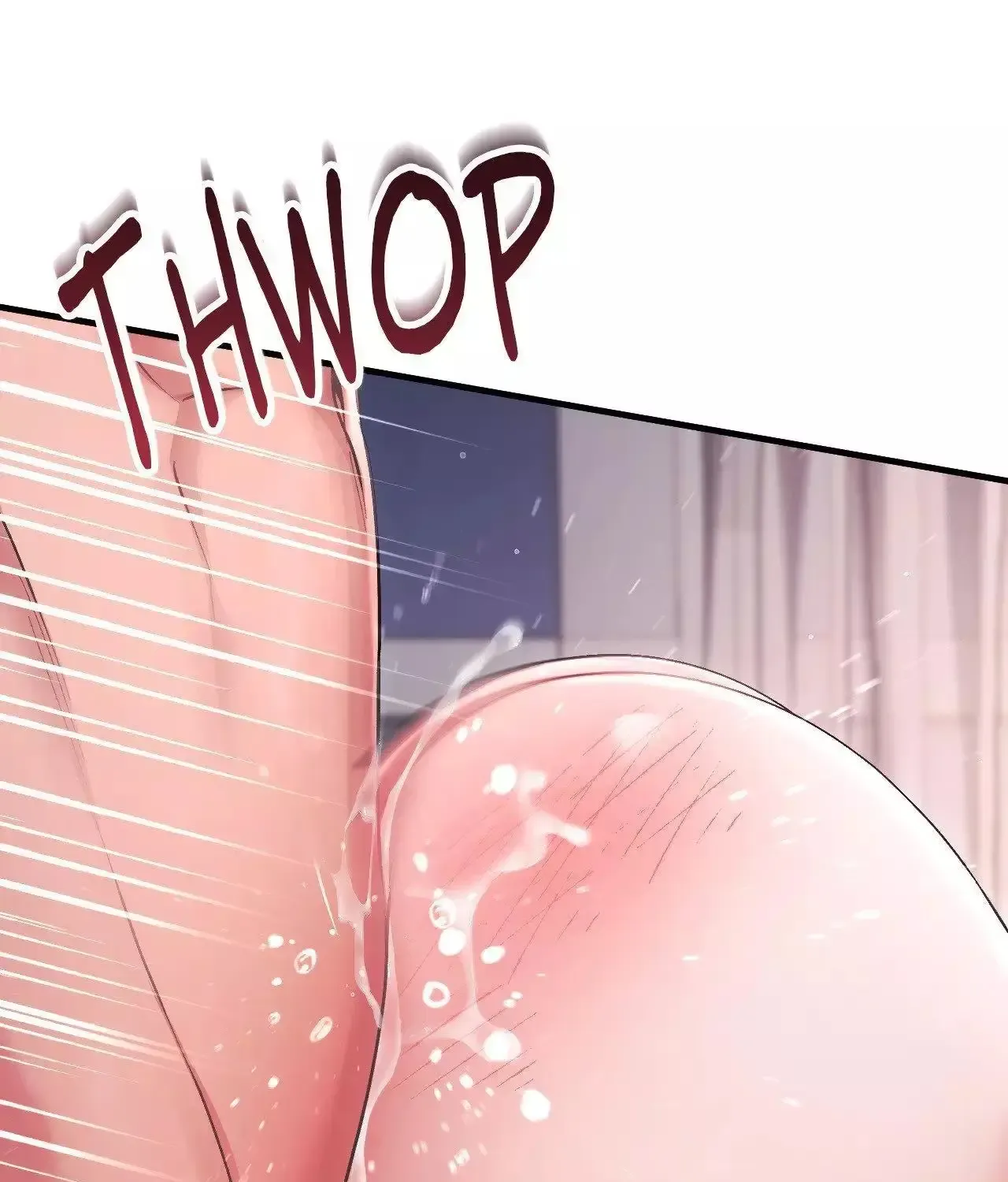 Erotic Strawberry Milk — Chapter 56 — Page 154