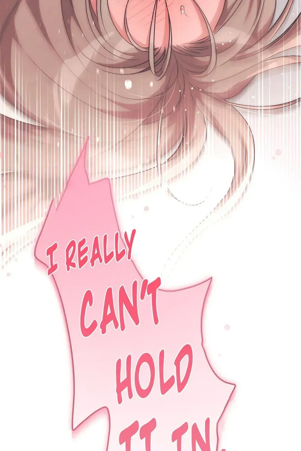 Erotic Strawberry Milk — Chapter 57 — Page 6