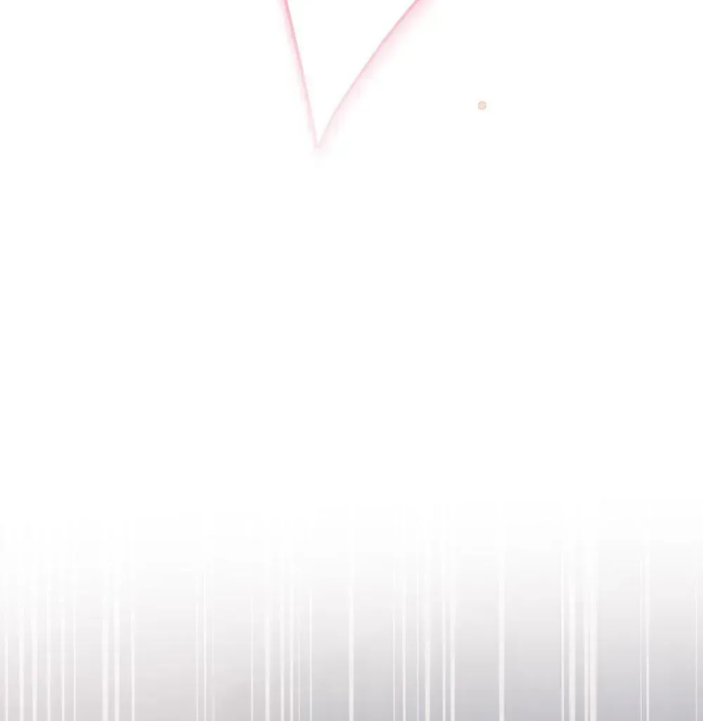 Erotic Strawberry Milk — Chapter 57 — Page 8