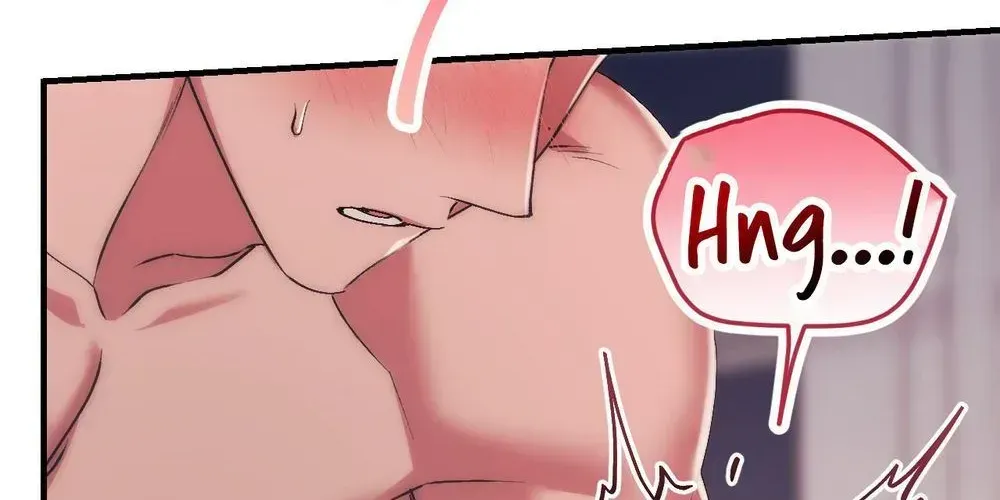Erotic Strawberry Milk — Chapter 57 — Page 12