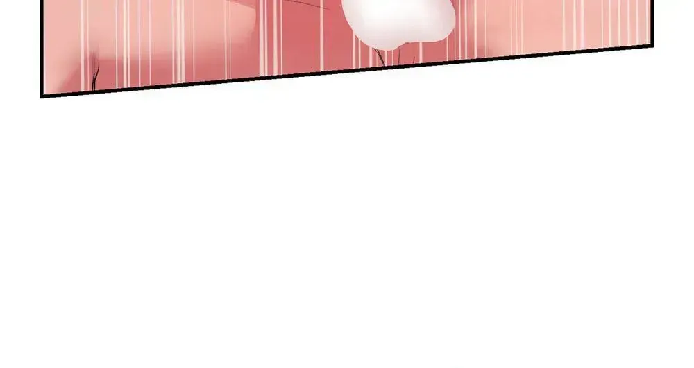 Erotic Strawberry Milk — Chapter 57 — Page 17