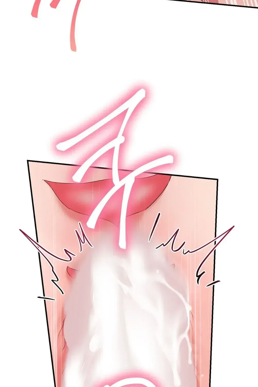 Erotic Strawberry Milk — Chapter 57 — Page 22