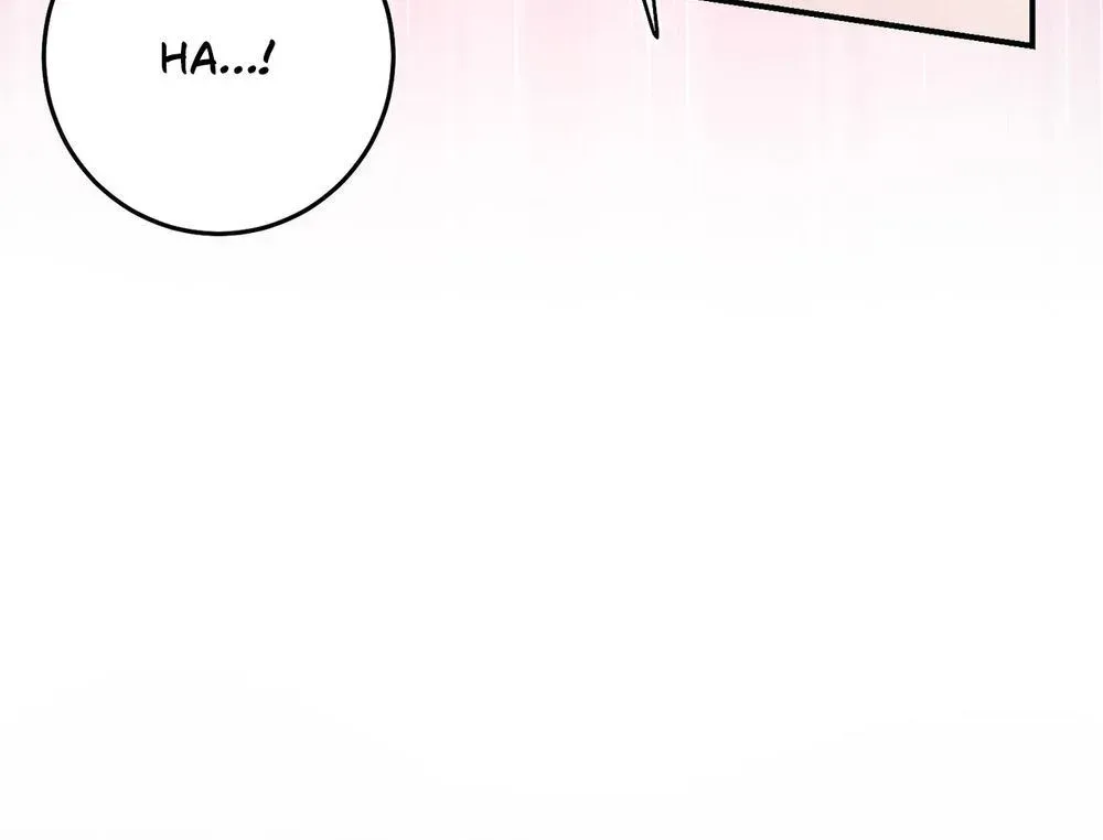 Erotic Strawberry Milk — Chapter 57 — Page 26