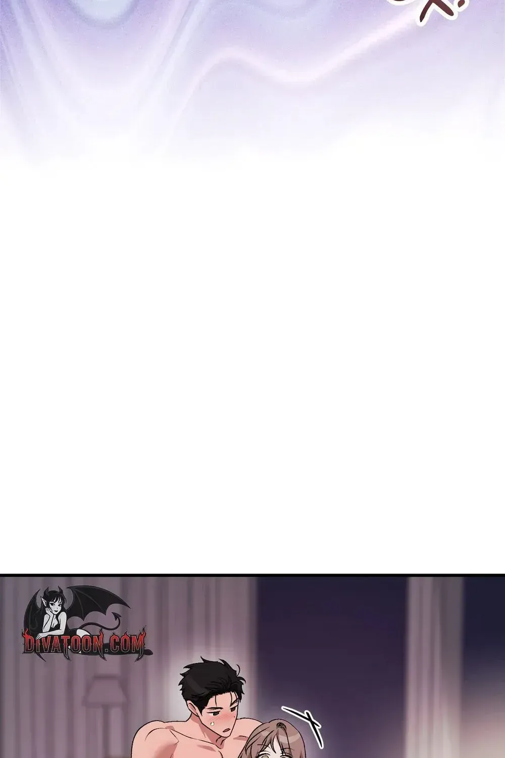 Erotic Strawberry Milk — Chapter 57 — Page 36