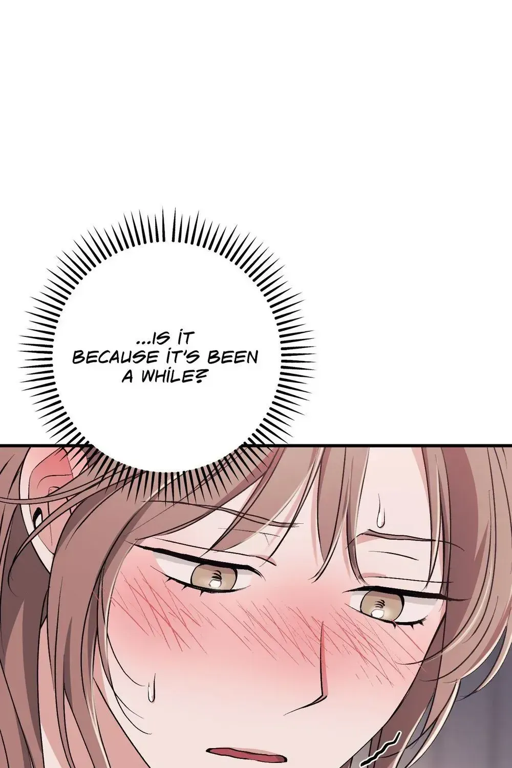 Erotic Strawberry Milk — Chapter 57 — Page 52