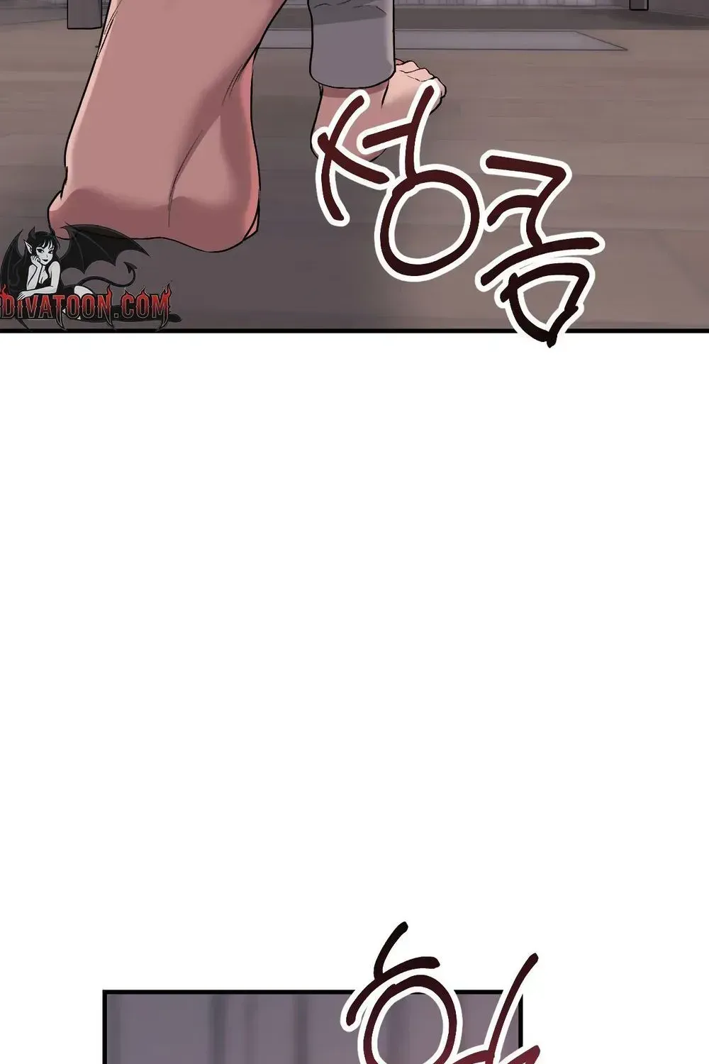 Erotic Strawberry Milk — Chapter 57 — Page 88