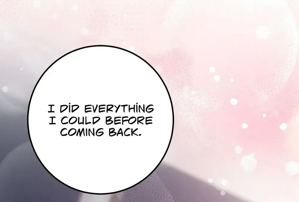 Erotic Strawberry Milk — Chapter 57 — Page 93