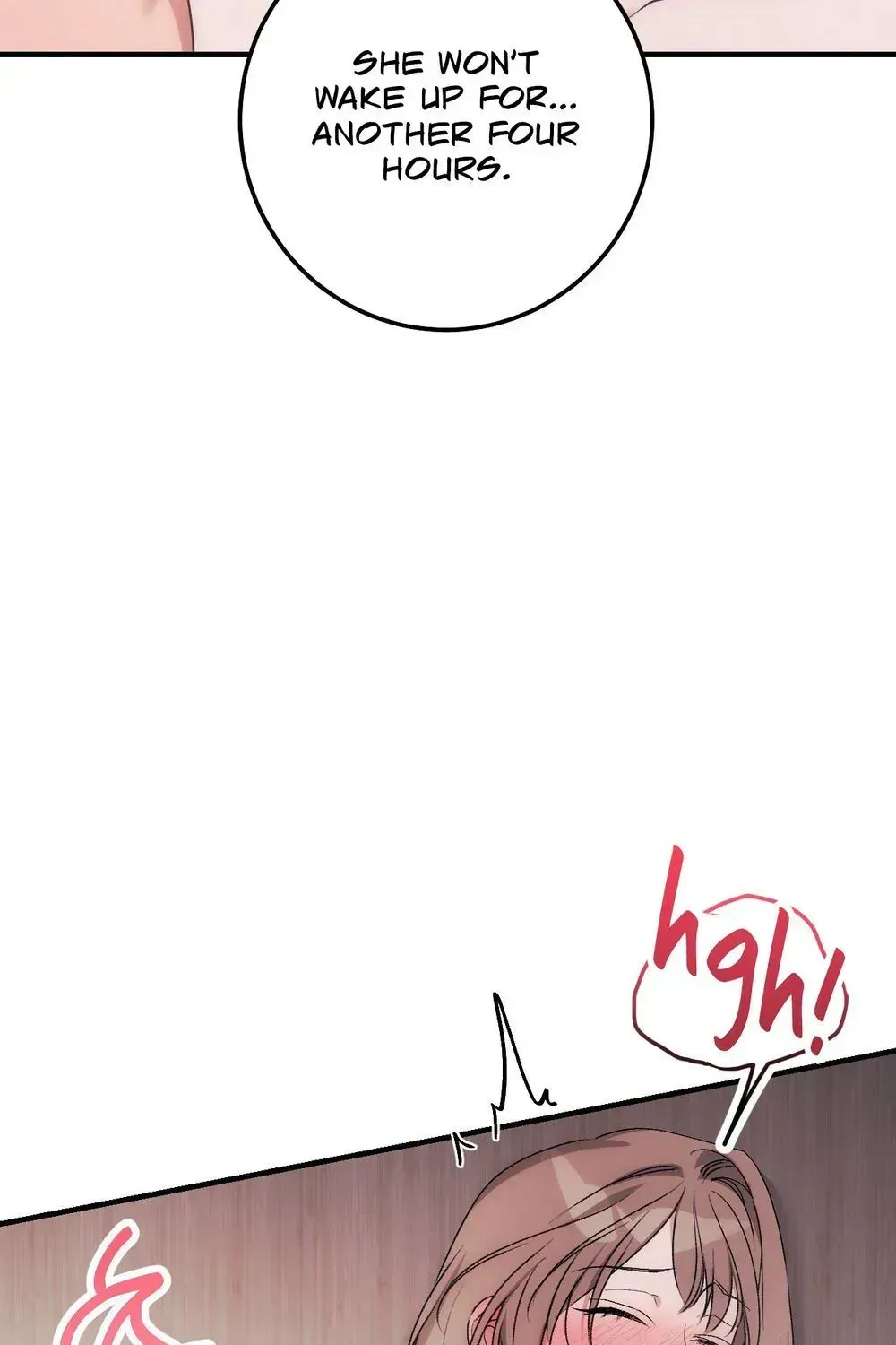 Erotic Strawberry Milk — Chapter 57 — Page 98