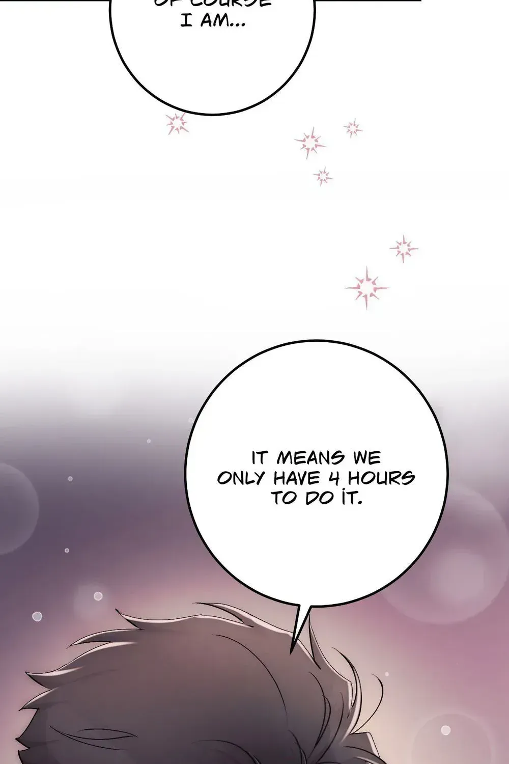 Erotic Strawberry Milk — Chapter 57 — Page 103