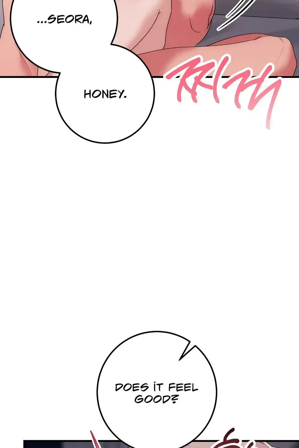 Erotic Strawberry Milk — Chapter 57 — Page 128