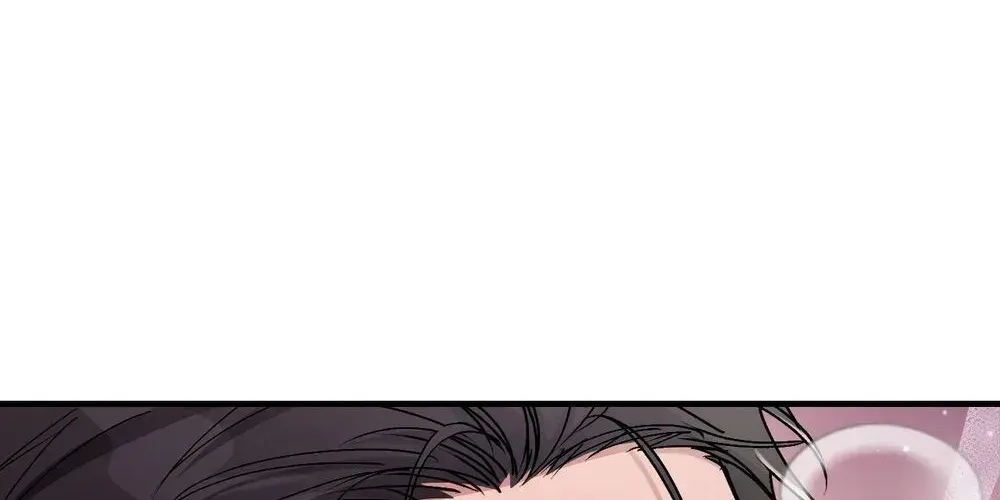 Erotic Strawberry Milk — Chapter 57 — Page 130