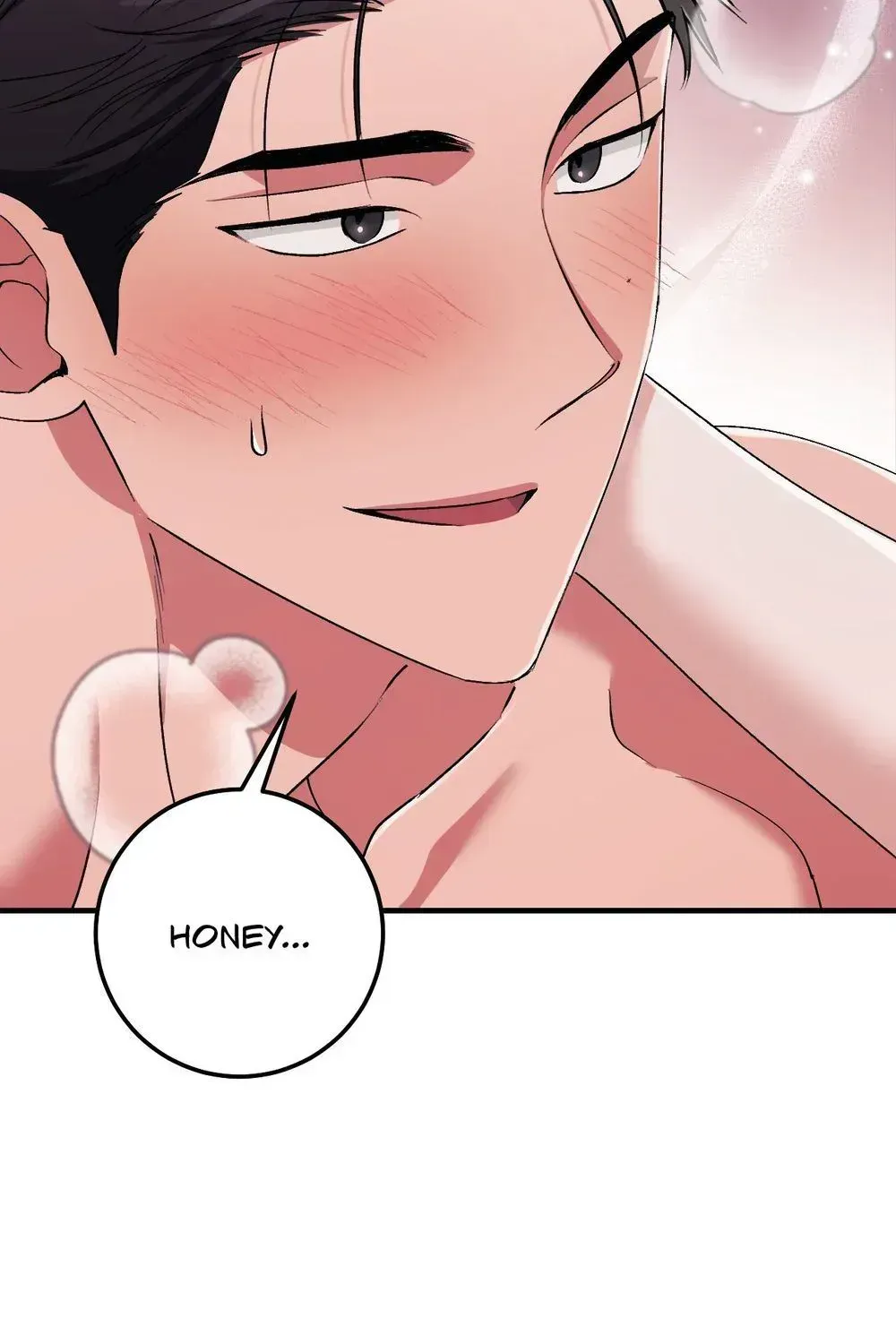 Erotic Strawberry Milk — Chapter 57 — Page 131