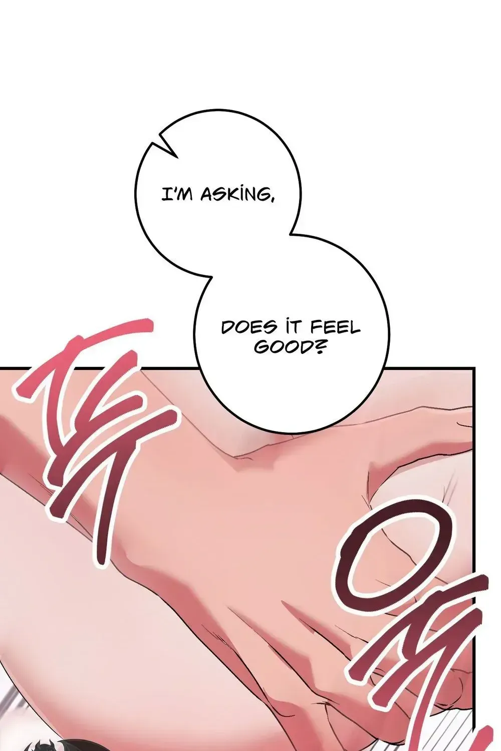 Erotic Strawberry Milk — Chapter 57 — Page 132