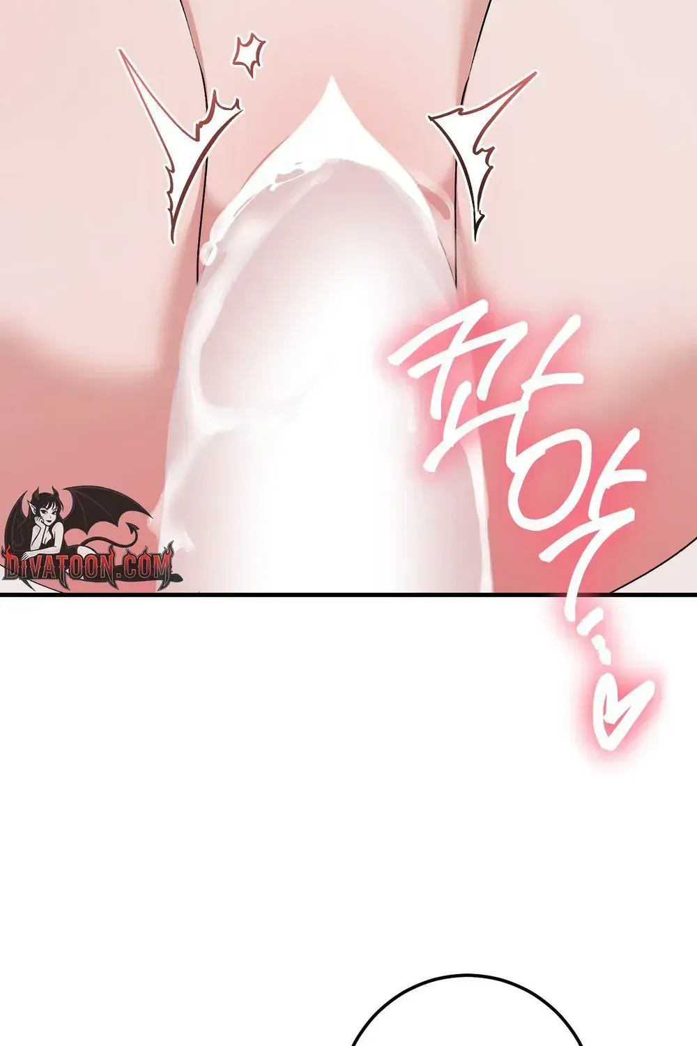 Erotic Strawberry Milk — Chapter 57 — Page 136