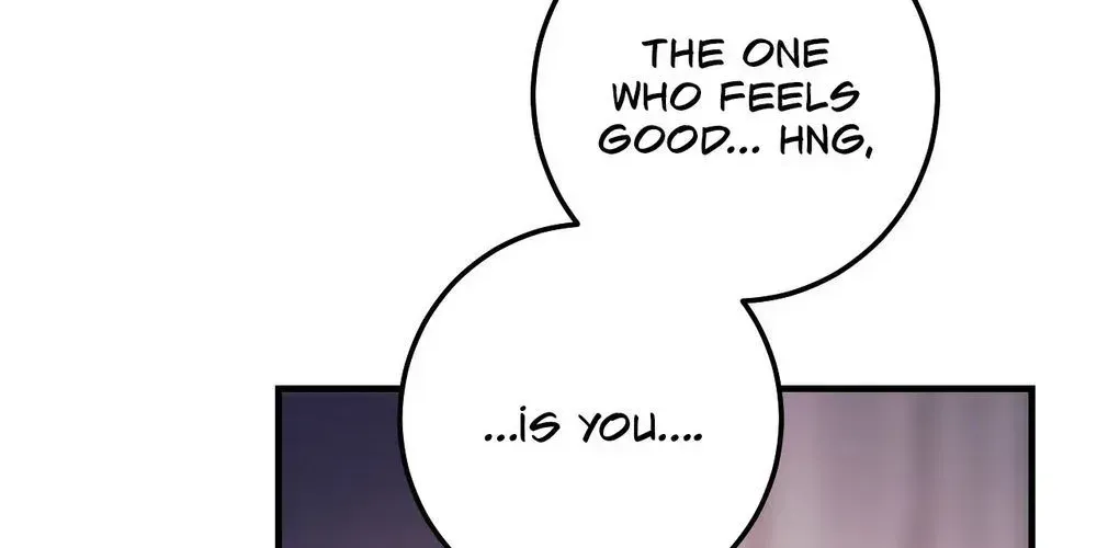 Erotic Strawberry Milk — Chapter 57 — Page 137