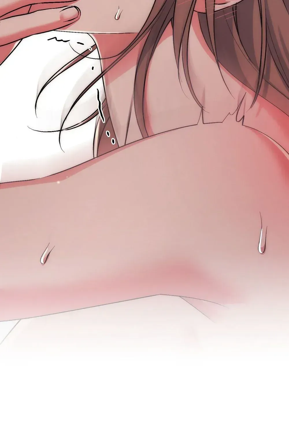 Erotic Strawberry Milk — Chapter 57 — Page 147