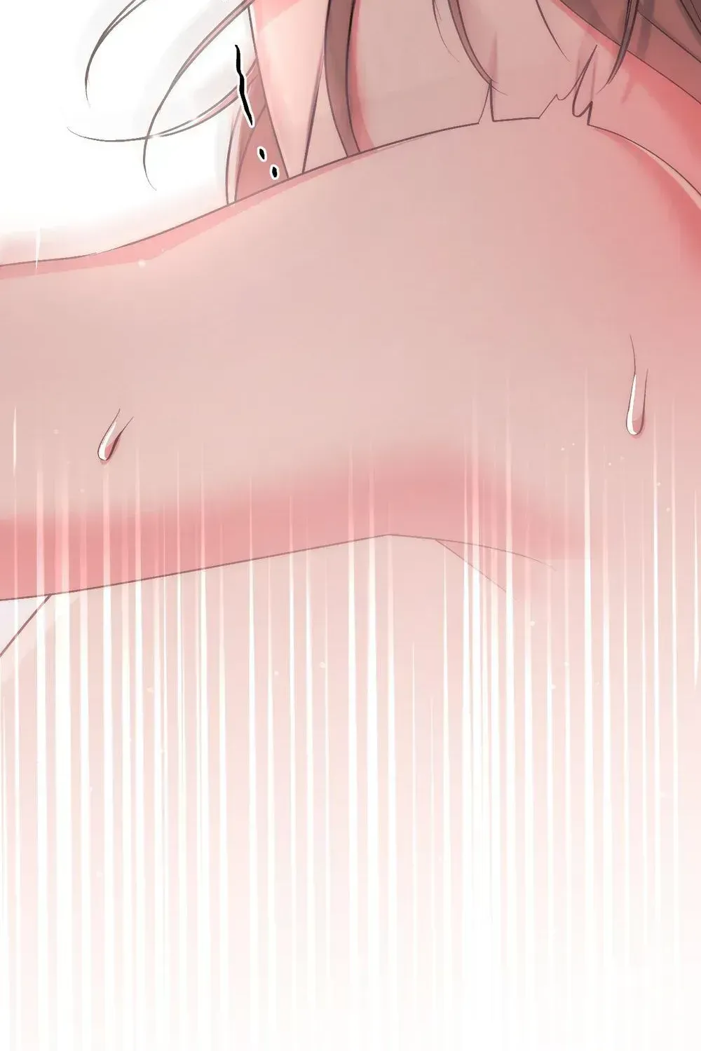 Erotic Strawberry Milk — Chapter 58 END — Page 10